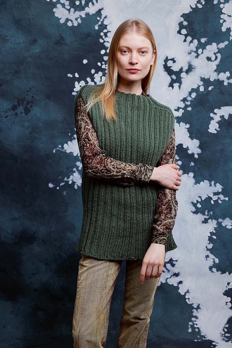 debardeur-venus-laine-lang-yarns-tricot-tricoter-crocheter-automne-hiver-fil-pelote-aiguilles-modele-femme-catalogue 286-artlaine-com.jpg