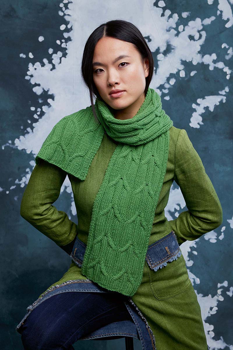 echarpe-cashmere+-laine-lang-yarns-tricot-tricoter-crocheter-automne-hiver-fil-pelote-aiguilles-modele-femme-catalogue 286-artlaine-com.jpg