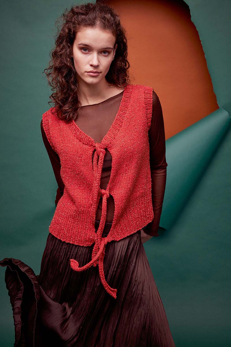 gilet-venus-laine-lang-yarns-tricot-tricoter-crocheter-automne-hiver-fil-pelote-aiguilles-modele-femme-catalogue 286-artlaine-com.jpg