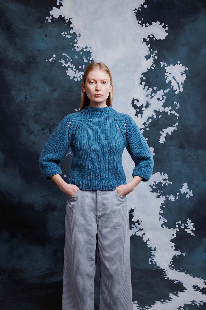 pull-avalon-laine-lang-yarns-tricot-tricoter-crocheter-automne-hiver-fil-pelote-aiguilles-modele-femme-catalogue 286-artlaine-com (2).jpg