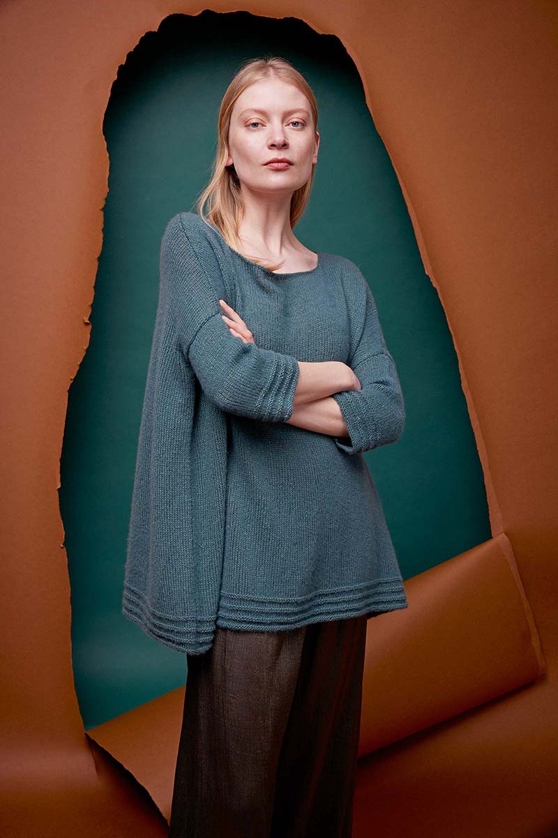 pull-cashmere-dreams-laine-lang-yarns-tricot-tricoter-crocheter-automne-hiver-fil-pelote-aiguilles-modele-femme-catalogue 286-artlaine-com.jpg