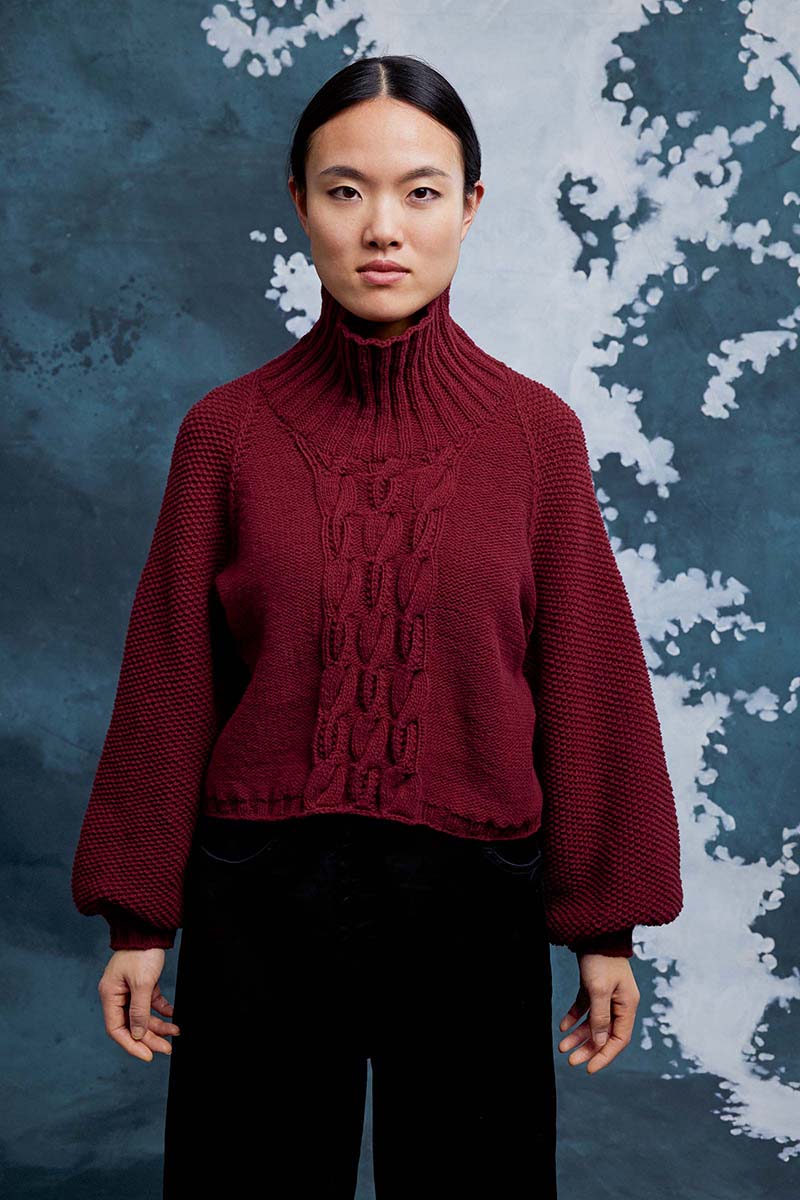 pull-lambswool-laine-lang-yarns-tricot-tricoter-crocheter-automne-hiver-fil-pelote-aiguilles-modele-femme-catalogue 286-artlaine-com (2).jpg