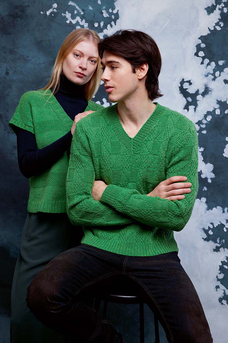 pull-lambswool-laine-lang-yarns-tricot-tricoter-crocheter-automne-hiver-fil-pelote-aiguilles-modele-femme-catalogue 286-artlaine-com.jpg