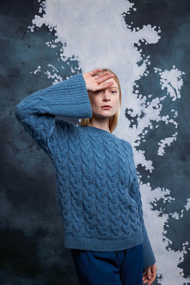 pull-malou-light-laine-lang-yarns-tricot-tricoter-crocheter-automne-hiver-fil-pelote-aiguilles-modele-femme-catalogue 286-artlaine-com.jpg