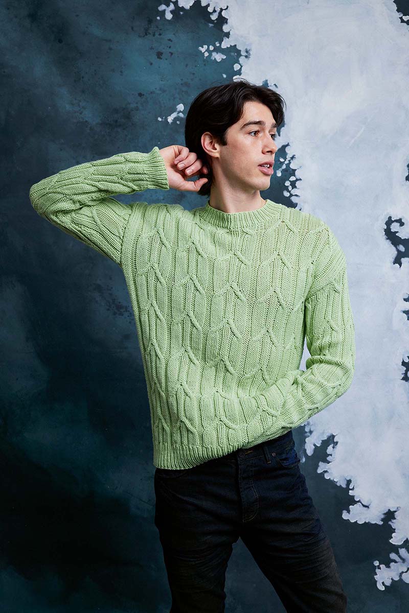 pull-merino+-laine-lang-yarns-tricot-tricoter-crocheter-automne-hiver-fil-pelote-aiguilles-modele-femme-catalogue 286-artlaine-com.jpg