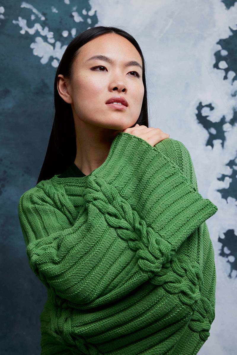 pull-merino120-laine-lang-yarns-tricot-tricoter-crocheter-automne-hiver-fil-pelote-aiguilles-modele-femme-catalogue 286-artlaine-com.jpg