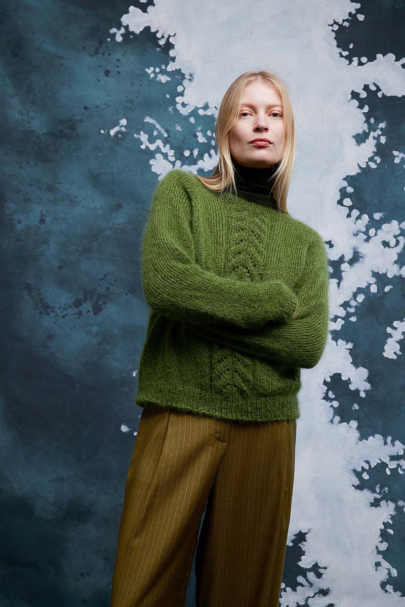 pull-mohair-luxe-laine-lang-yarns-tricot-tricoter-crocheter-automne-hiver-fil-pelote-aiguilles-modele-femme-catalogue 286-artlaine-com.jpg