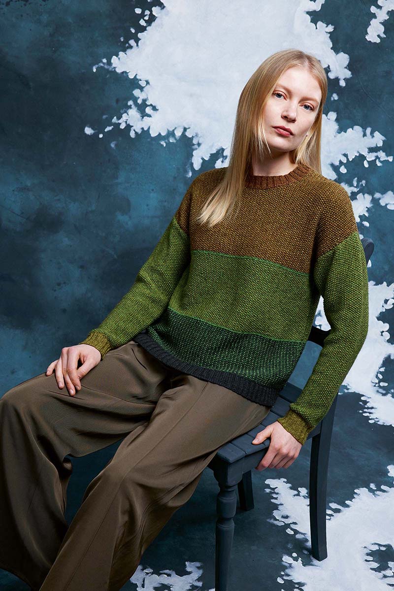 pull-nomad-laine-lang-yarns-tricot-tricoter-crocheter-automne-hiver-fil-pelote-aiguilles-modele-femme-catalogue 286-artlaine-com.jpg