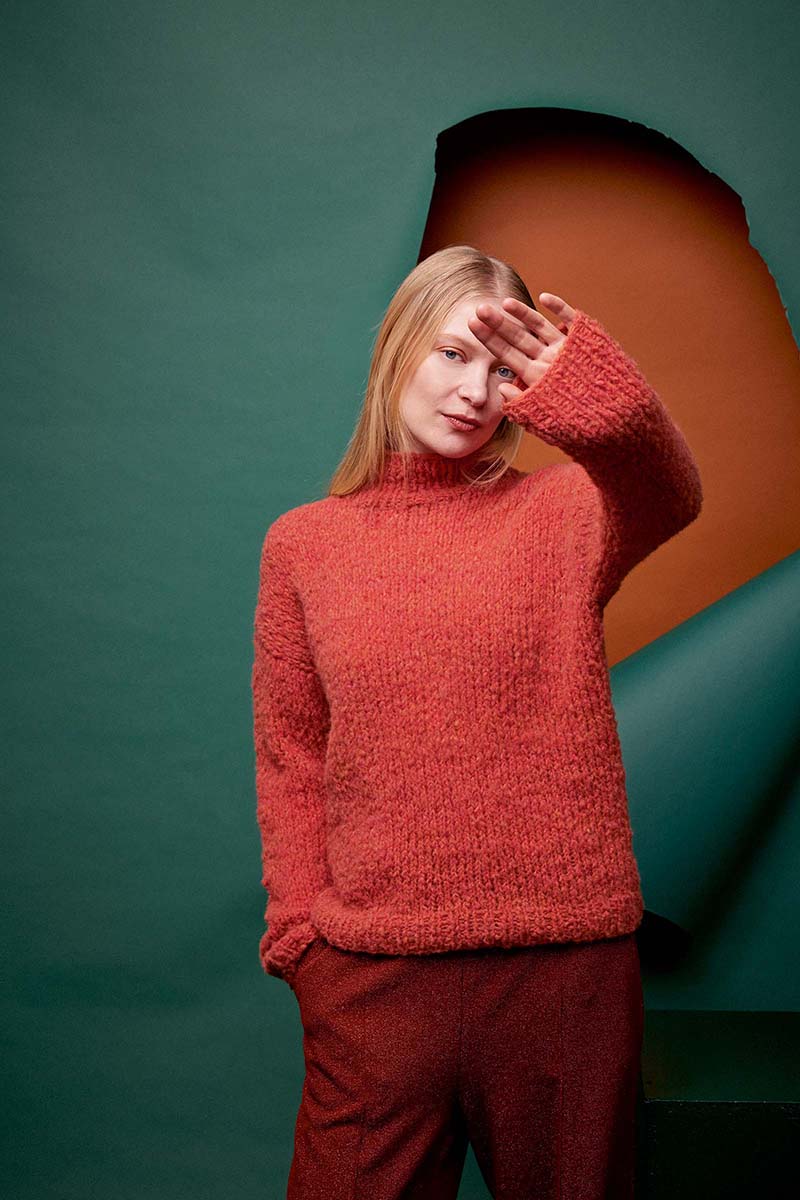 pull-phoenix-laine-lang-yarns-tricot-tricoter-crocheter-automne-hiver-fil-pelote-aiguilles-modele-femme-catalogue 286-artlaine-com.jpg