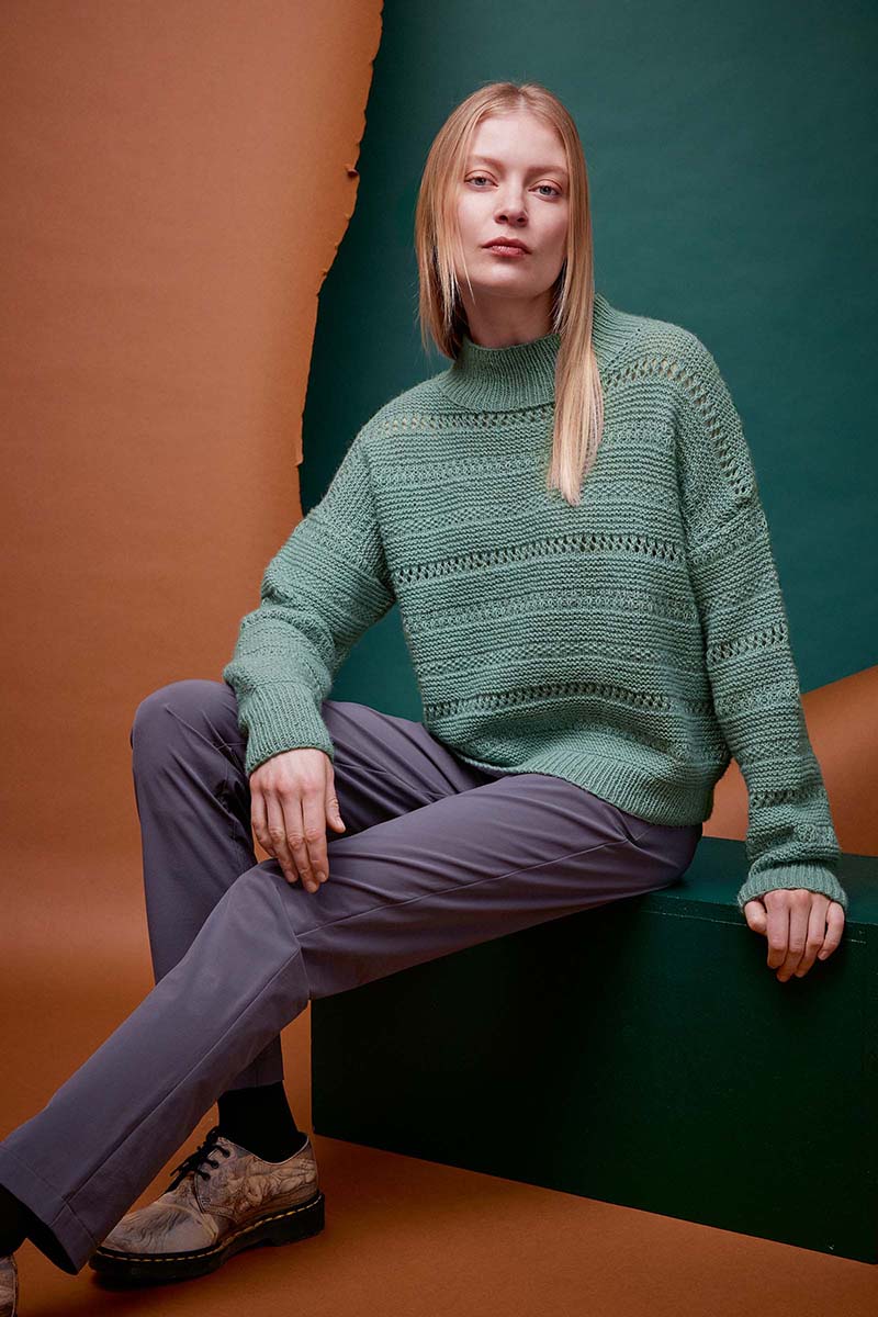 pull-regina-laine-lang-yarns-tricot-tricoter-crocheter-automne-hiver-fil-pelote-aiguilles-modele-femme-catalogue 286-artlaine-com.jpg