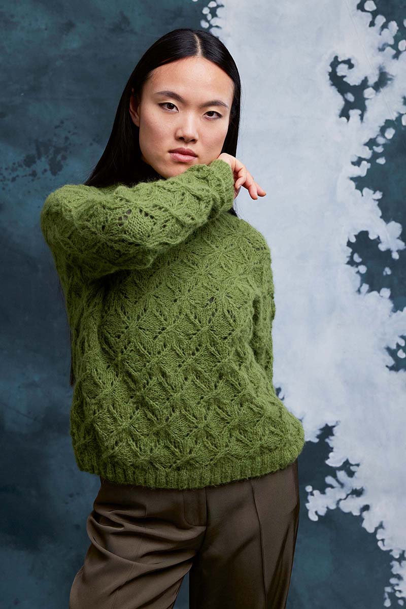 pull-suri-alpaca-laine-lang-yarns-tricot-tricoter-crocheter-automne-hiver-fil-pelote-aiguilles-modele-femme-catalogue 286-artlaine-com.jpg