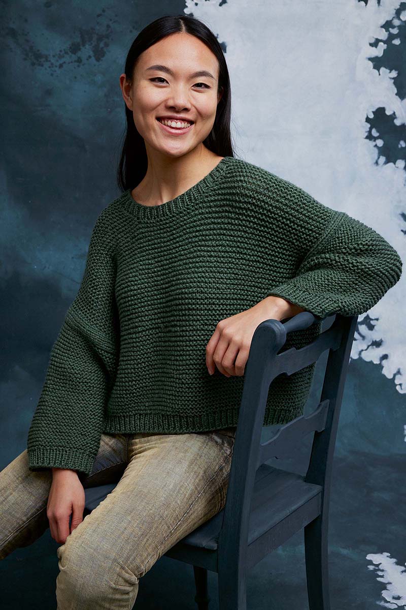 pull-venus-laine-lang-yarns-tricot-tricoter-crocheter-automne-hiver-fil-pelote-aiguilles-modele-femme-catalogue 286-artlaine-com.jpg