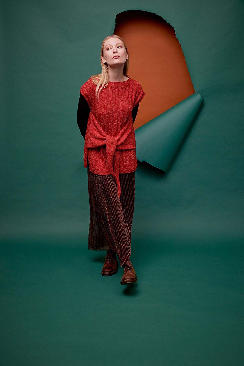 tunique-venus-laine-lang-yarns-tricot-tricoter-crocheter-automne-hiver-fil-pelote-aiguilles-modele-femme-catalogue 286-artlaine-com.jpg