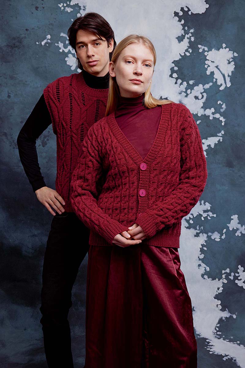 veste-yak-laine-lang-yarns-tricot-tricoter-crocheter-automne-hiver-fil-pelote-aiguilles-modele-femme-catalogue 286-artlaine-com.jpg