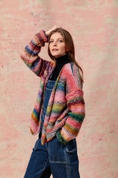 modele-cardigan-femme-laine-cloud-lang-yarns-fil-pelote--tricoter-crocheter-automne-hiver-catalogue-punto.jpg