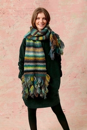 modele-echarpe-femme-laine-cloud-lang-yarns-fil-pelote--tricoter-crocheter-automne-hiver-catalogue-punto..jpg