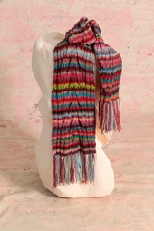 modele-echarpe-femme-laine-cloud-lang-yarns-fil-pelote--tricoter-crocheter-automne-hiver-catalogue-punto.jpg