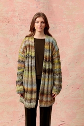 modele-gilet-femme-laine-cloud-lang-yarns-fil-pelote--tricoter-crocheter-automne-hiver-catalogue-punto-2).jpg