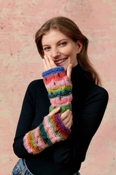 modele-manchettes-femme-laine-cloud-lang-yarns-fil-pelote--tricoter-crocheter-automne-hiver-catalogue-punto.jpg