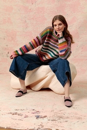 modele-pull-femme-laine-cloud-lang-yarns-fil-pelote--tricoter-crocheter-automne-hiver-catalogue-punto.jpg