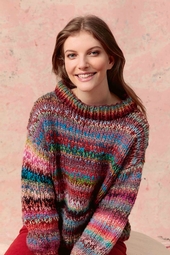 modele-pull-femme-laine-cloud-lang-yarns-fil-pelote--tricoter-crocheter-automne-hiver-catalogue.jpg