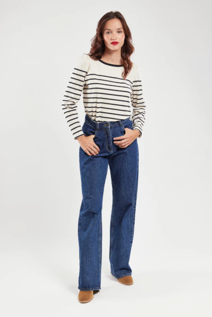 75439-mariniere-10-couleurs-femme-armor-lux-multico-keremma-interlock-rayé-coton-marin-0-1-2-3-59€-artlaine-com--.png