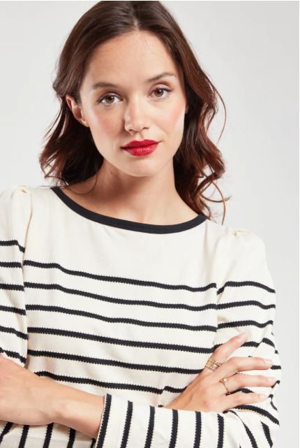 75439-mariniere-10-couleurs-femme-armor-lux-multico-keremma-interlock-rayé-coton-marin-0-1-2-3-59€-artlaine-com---.png