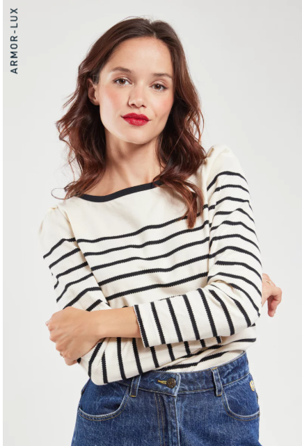 75439-mariniere-10-couleurs-femme-armor-lux-multico-keremma-interlock-rayé-coton-marin-0-1-2-3-59€-artlaine-com.png