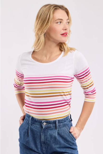 75439-mariniere-10-couleurs-femme-armor-lux-multico-keremma-interlock-rayé-coton-marin-0-1-2-3-59€-artlaine-com---.png