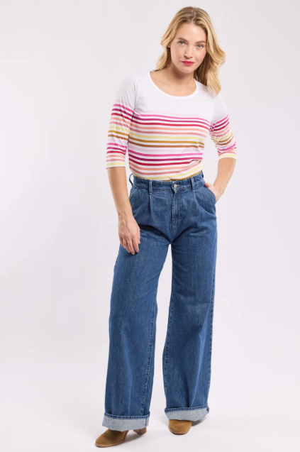 75439-mariniere-10-couleurs-femme-armor-lux-multico-keremma-interlock-rayé-coton-marin-0-1-2-3-59€-artlaine-com--.png