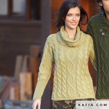 patron-tricoter-tricot-crochet-femme-pull-automne-hiver-katia-6896-11-p.jpg