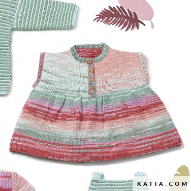 patron-tricoter-tricot-crochet-layette-robe-printemps-ete-katia-6120-41-p.jpg