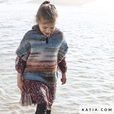 patron-tricoter-tricot-crochet-enfant-pull-automne-hiver-katia-6231-10-p.jpg