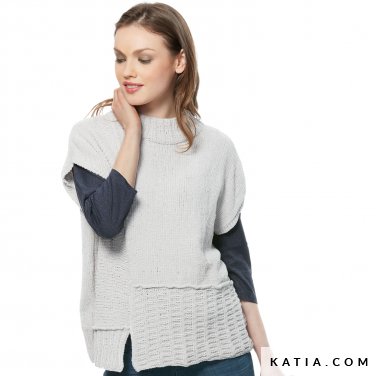 patron-tricoter-tricot-crochet-femme-pull-automne-hiver-katia-6054-1-p.jpg