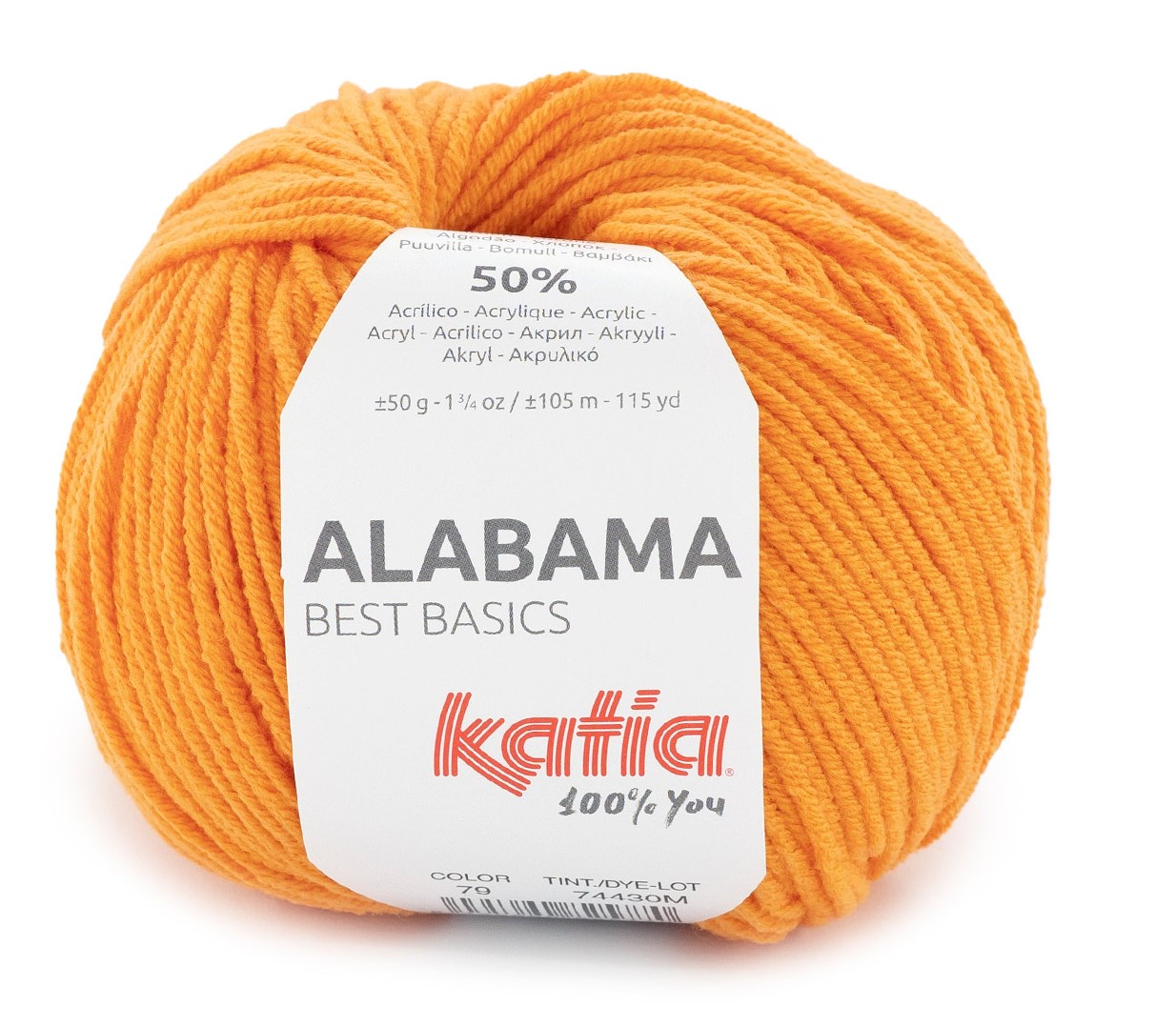 laine-fil-easyknitcotton-tricoter-coton-orange-fluo-printemps-ete-katia-27-fhd_1.jpg