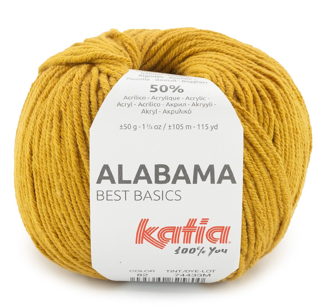109-faircottoninfinity-fair-cotton-infinity-coton-raganique-katia-fil-tricoter-crocheter-tricot-modele-femme-printemps-ete-labet-gots-ouvrages-artlaine-com.jpg