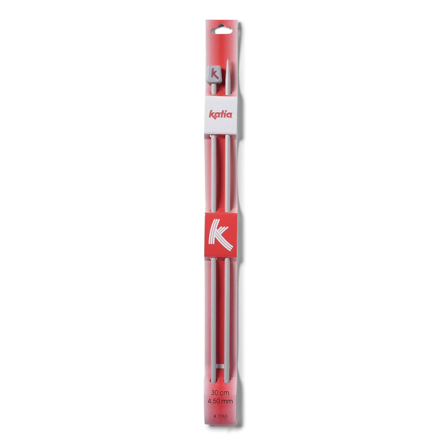 aiguilles-en-aluminium-30-cm-n-2-1-2-katia-7761-g.jpg