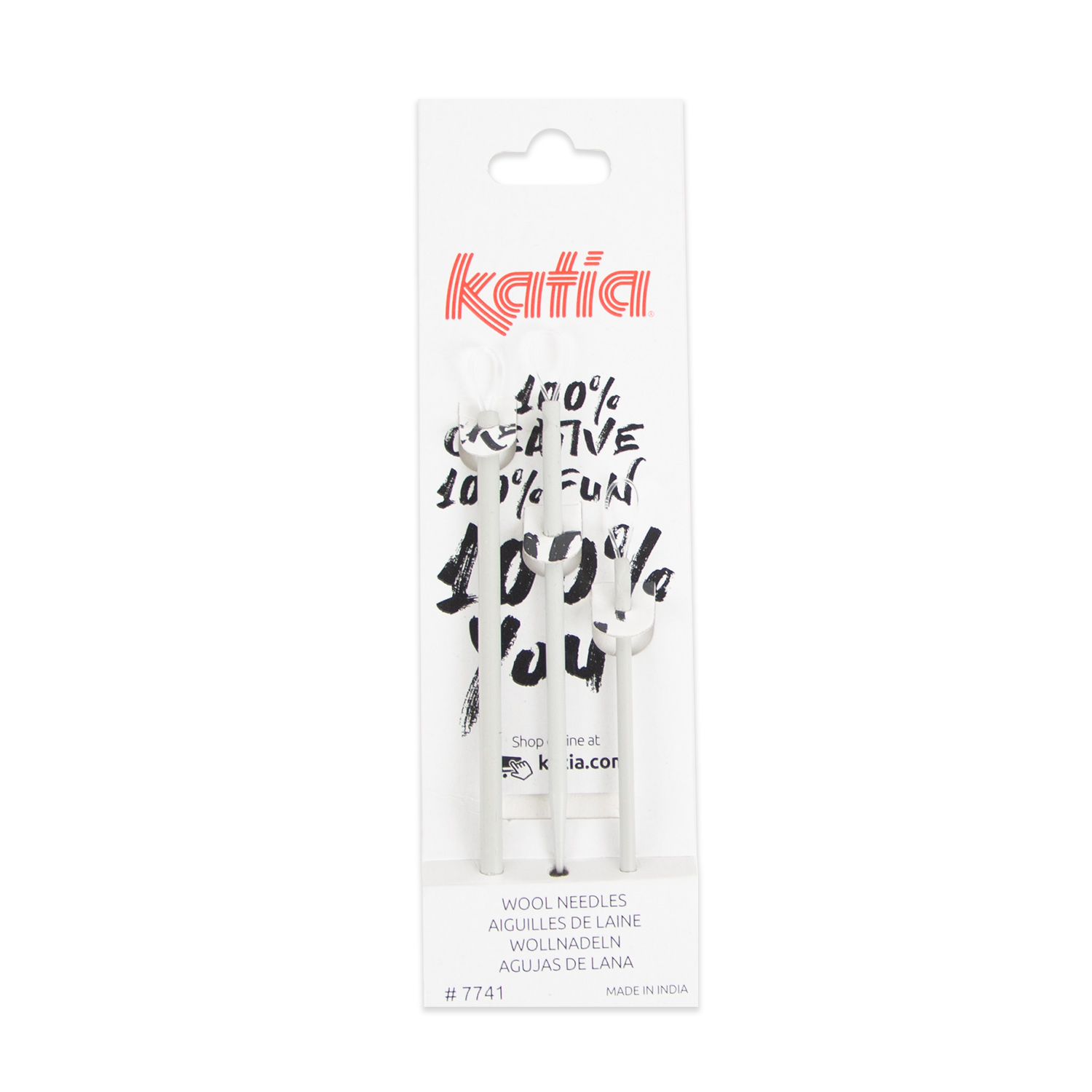 set-3-aiguilles-a-tapisserie-avec-un-chas-en-nylon-katia-7741-g.jpg
