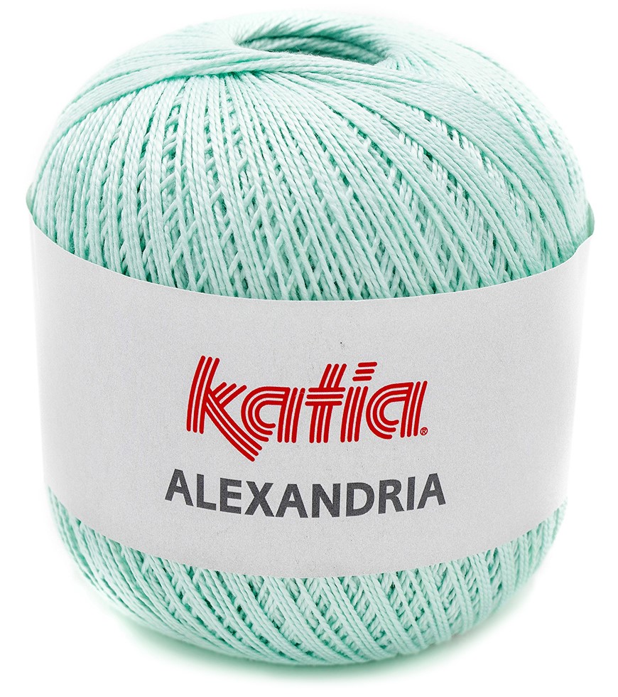 laine-fil-easyknitcotton-tricoter-coton-orange-fluo-printemps-ete-katia-27-fhd_1.jpg