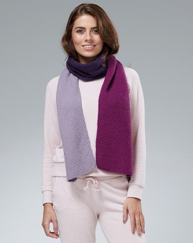 modele-echarpe-indigo-scarf--femme-alpaca-soft-dk-laine-rowan-vierge-baby-alpaga-pelote-kit-tricot-fil-tricoter-automne-hiver-catalogue.jpg
