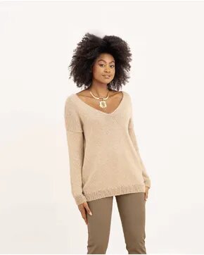 modele-pull-femme-camel-phil-alpaga-laine-phildar-fil-pelote-tricoter-crocheter-automne-hiver-catalogue-869.jpg