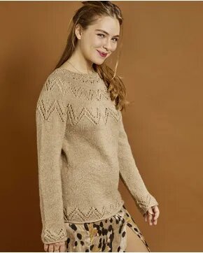 modele-pull-femme-camel-phil-alpaga-laine-phildar-fil-pelote-tricoter-crocheter-automne-hiver-catalogue-870_1.jpg