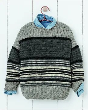 modele-pull-garcon-ecru-phil-alpaga-laine-phildar-fil-pelote-tricoter-crocheter-automne-hiver-catalogue-709.jpg