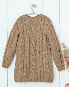 modele-robe-fille-camel-phil-alpaga-laine-phildar-fil-pelote-tricoter-crocheter-automne-hiver-catalogue-709.jpg