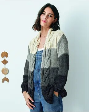 modele-veste-femme-ecru-minerai-carbone-phil-alpaga-laine-phildar-fil-pelote-tricoter-crocheter-automne-hiver-catalogue-709.jpg