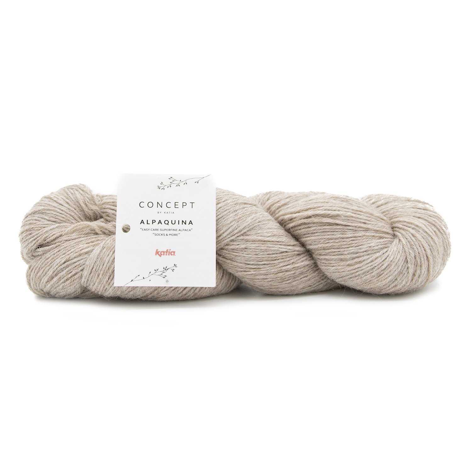 109-faircottoninfinity-fair-cotton-infinity-coton-raganique-katia-fil-tricoter-crocheter-tricot-modele-femme-printemps-ete-labet-gots-ouvrages-artlaine-com.jpg