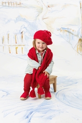 modele-beret-layette-anouk-rouge-laine-lang-yarns-bebe-alpaga-automne-hiver-catalogue-230-omega.jpg