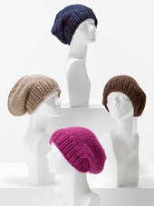 modele-bonnet-femme-anouk-beige-laine-lang-yarns-bebe-alpaga-automne-hiver-catalogue-195.jpg
