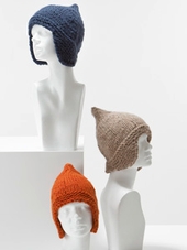 modele-bonnet-femme-anouk-bleu-marine-laine-lang-yarns-bebe-alpaga-automne-hiver-catalogue-195.jpg