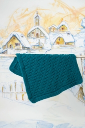 modele-couverture-layette-anouk-petrole-laine-lang-yarns-bebe-alpaga-automne-hiver-catalogue-230-omega.jpg